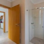 דירה Eldomar Heated Pool Estreito Da Calheta