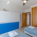 דירה Eldomar Heated Pool