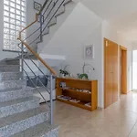 Eldomar Heated Pool