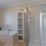 Eldomar Heated Pool شقة *