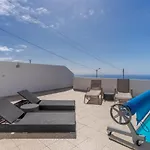 Eldomar Heated Pool * Estreito Da Calheta