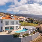 شقة Eldomar Heated Pool *