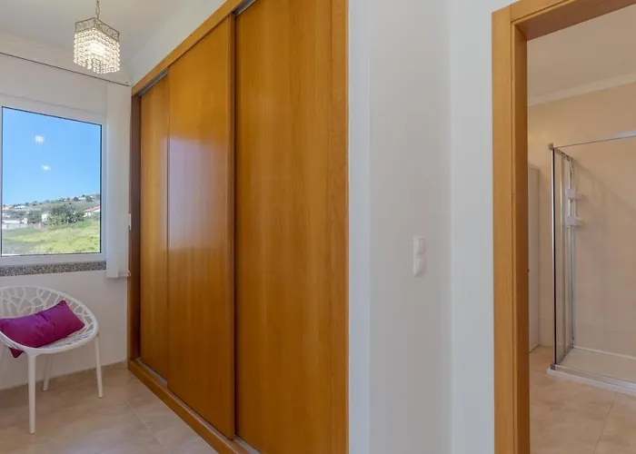 Eldomar * Estreito Da Calheta