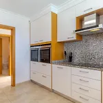 Eldomar Heated Pool Apartment