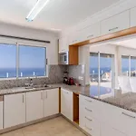 Apartment Eldomar Heated Pool *