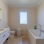 Apartment Eldomar Heated Pool Estreito Da Calheta