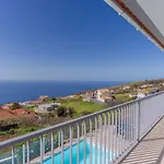 Villa Eldomar *