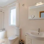 Eldomar Heated Pool Apartment *