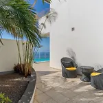 Eldomar Villa