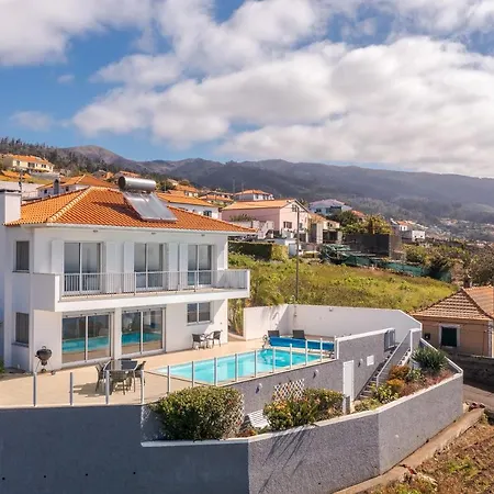 Eldomar Heated Pool *