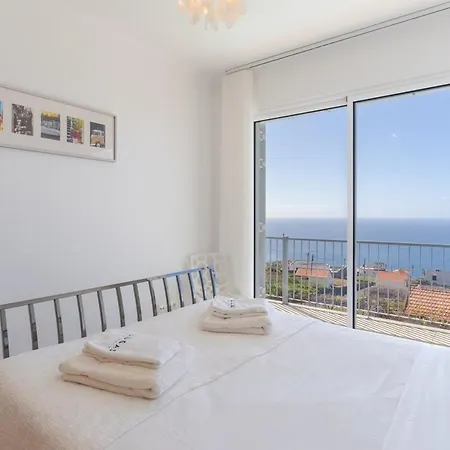 Apartment Eldomar Heated Pool