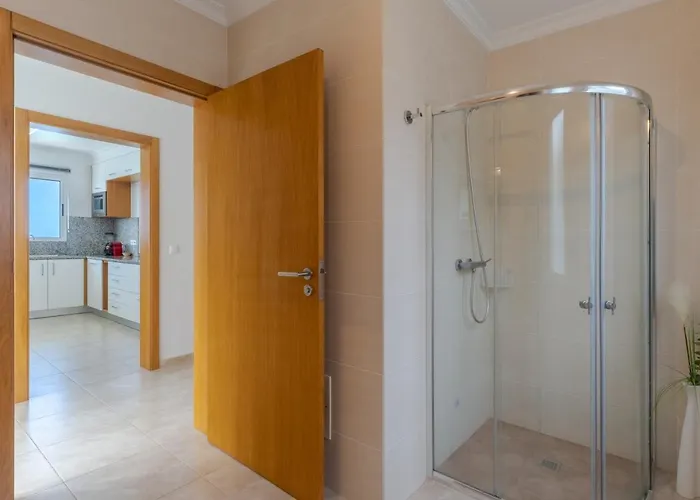 Вилла Eldomar Estreito Da Calheta